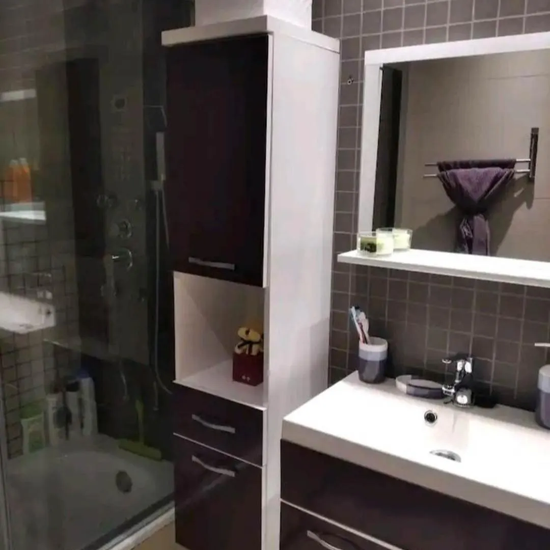 Dream Rooms Barcelona Spain