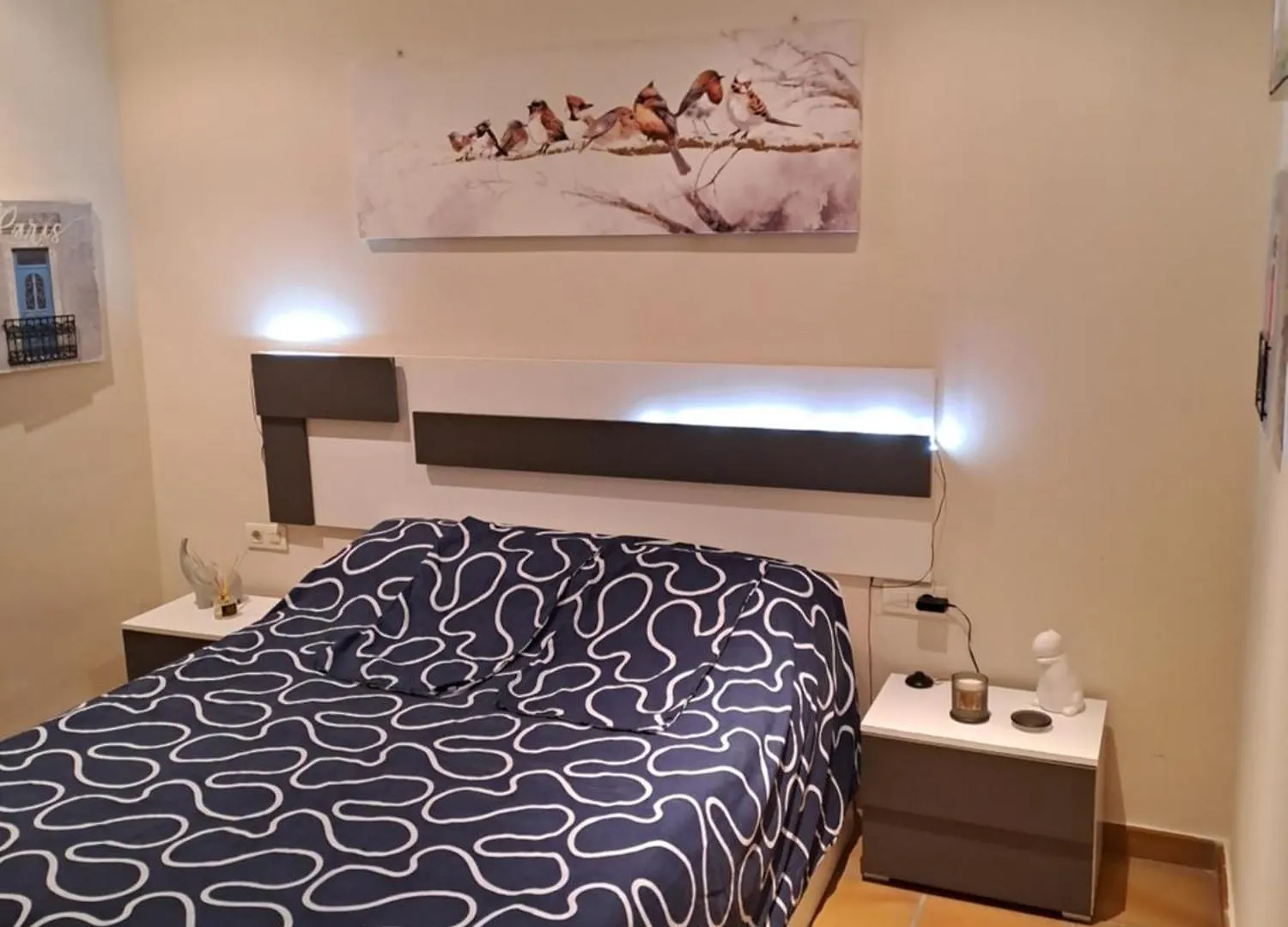 Dream Rooms Barcelona