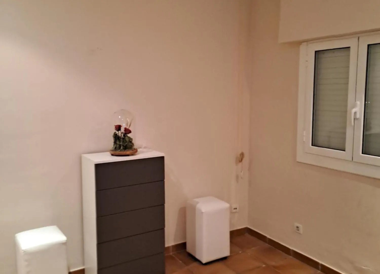 Dream Rooms Barcelona 0*,